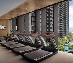 Tembusu Grand (D15), Condominium #622688681